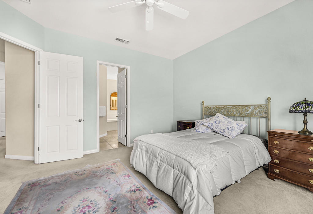 MLS #219138972DA image #13