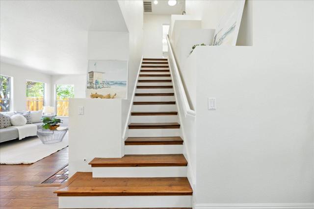 4266 Verdigris Circle, San Jose CA: https://media.crmls.org/mediaz/c418954f-ea9b-404f-ad13-4e635a888dad.jpg