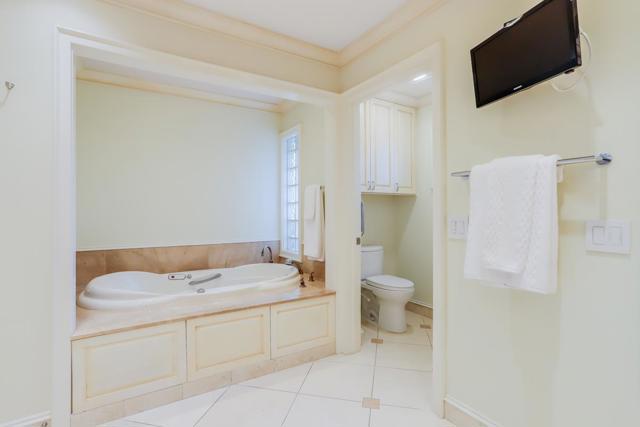 Image 21 of 40 For 989 Coeur D Alene Way