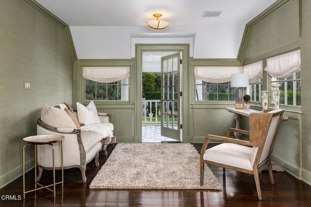 3001 Lombardy Road, Pasadena CA: https://media.crmls.org/mediaz/c418e8cd-278e-409b-a4c8-75bae2697011.jpg