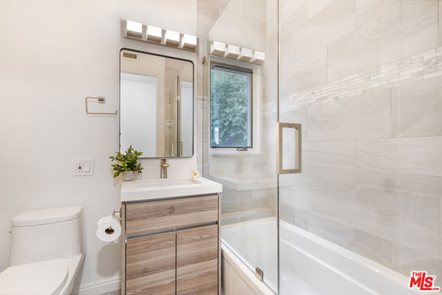 Drew Fenton | 11037 Anzio Road Los Angeles CA | MLS: 7530145