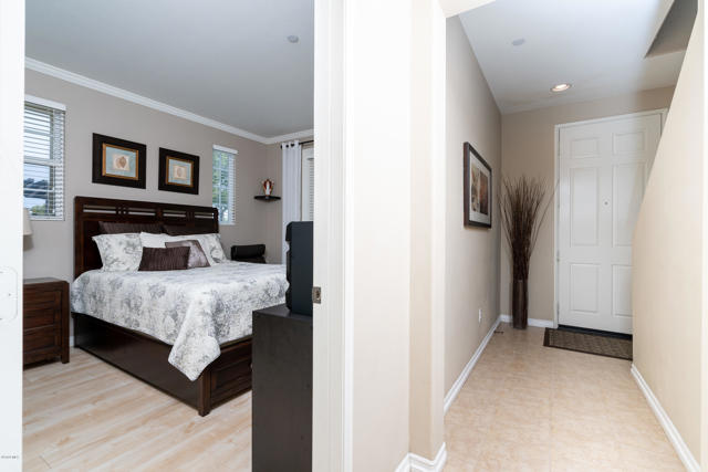 Image 23 of 48 For 2835 Smokey Mountain Drive