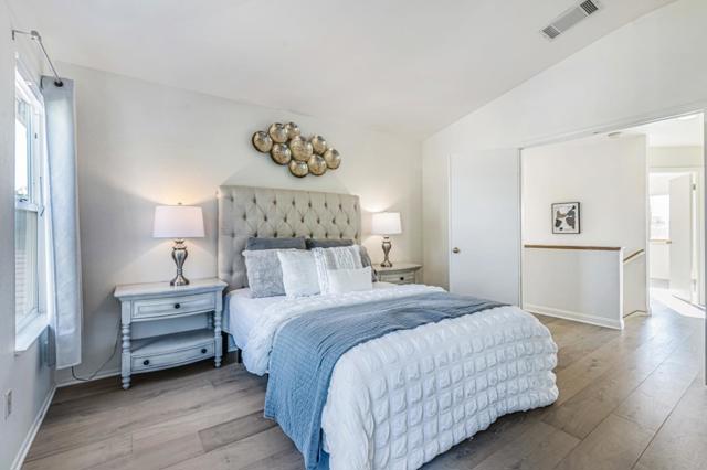 4928 Pinehaven Way, Antioch CA: https://media.crmls.org/mediaz/c4193da5-9686-4755-b0e9-88917d1f6d8f.jpg