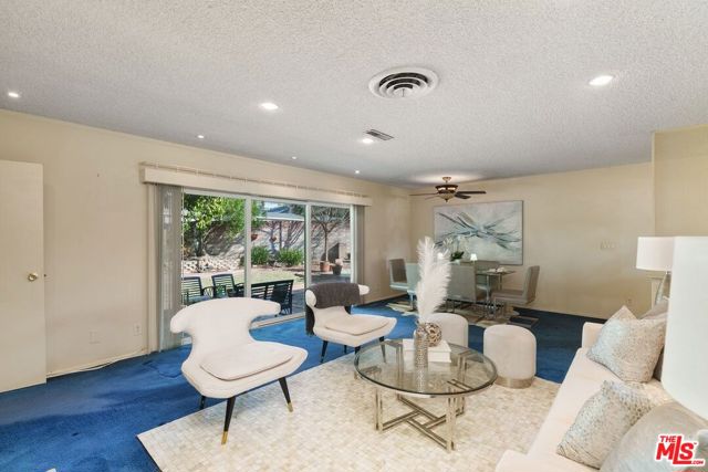 15241 Septo Street, Mission Hills (San Fernando) CA: https://media.crmls.org/mediaz/c419401c-045b-4958-b9b6-ffd7c9a5cb25.jpg