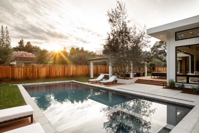 167 Almendral Avenue, Atherton CA: https://media.crmls.org/mediaz/c4194244-0220-41e3-8191-74f37dd7ec5a.jpg