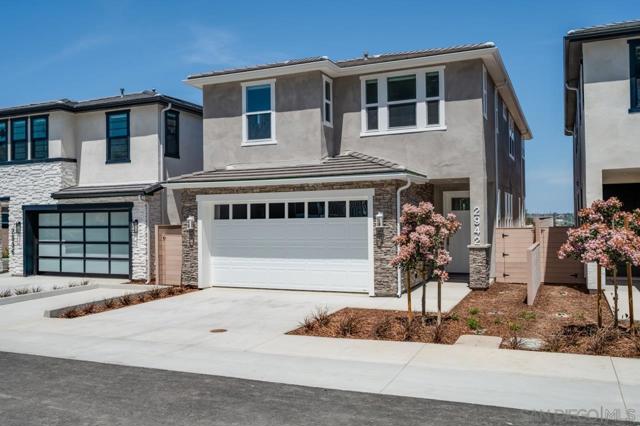 2942 Copley Ave, San Diego CA: https://media.crmls.org/mediaz/c41947b3-c5e4-4413-b3b7-698e65d9efc1.jpg