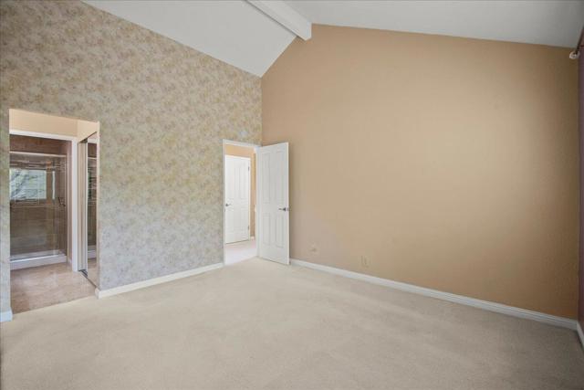 24280 Dover Lane, Hayward CA: https://media.crmls.org/mediaz/c4194961-fe17-41d4-afd3-828d51420a11.jpg