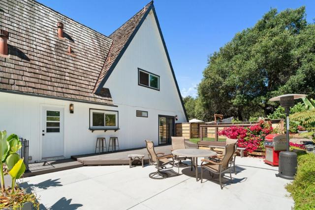 19125 Marjorie Road, Salinas CA: https://media.crmls.org/mediaz/c4194f2f-7211-43dc-a3a9-5255d5d1911e.jpg