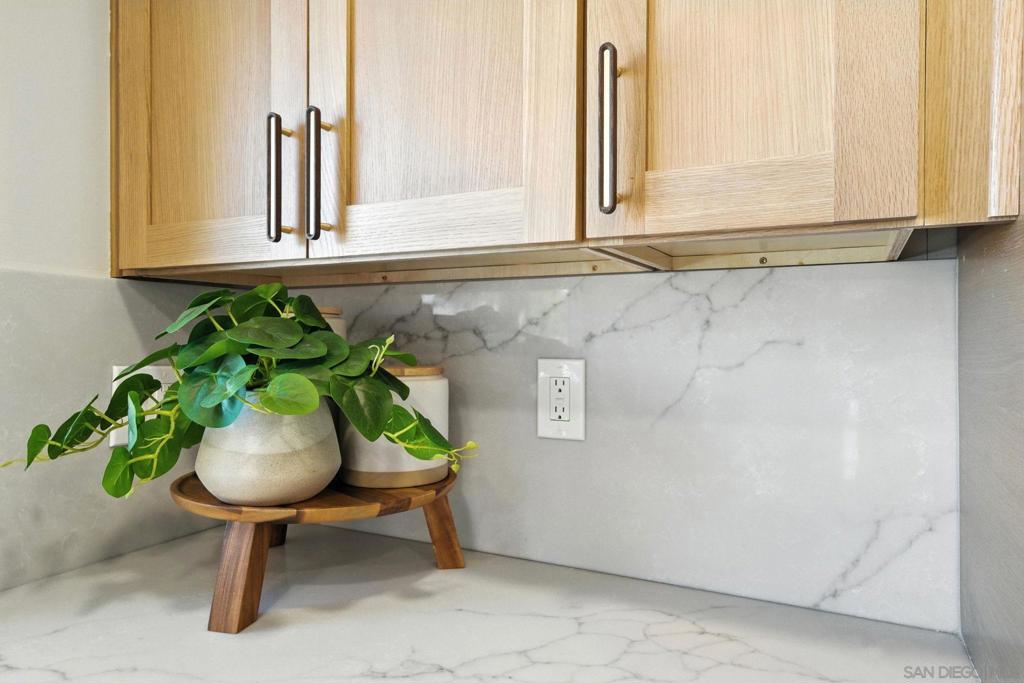 MLS #250043080SD image #9