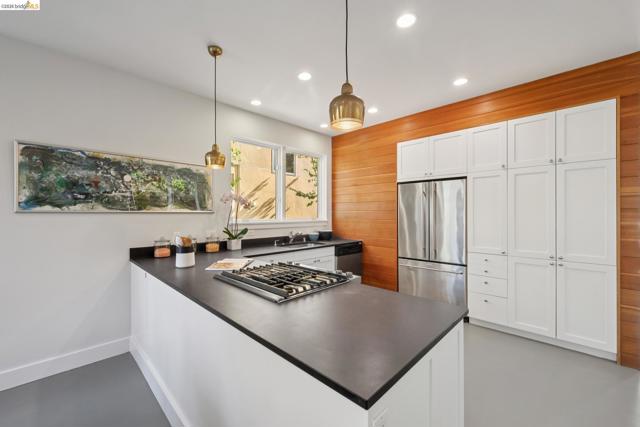 Image 13 of 60 For 1126 Ocean Avenue