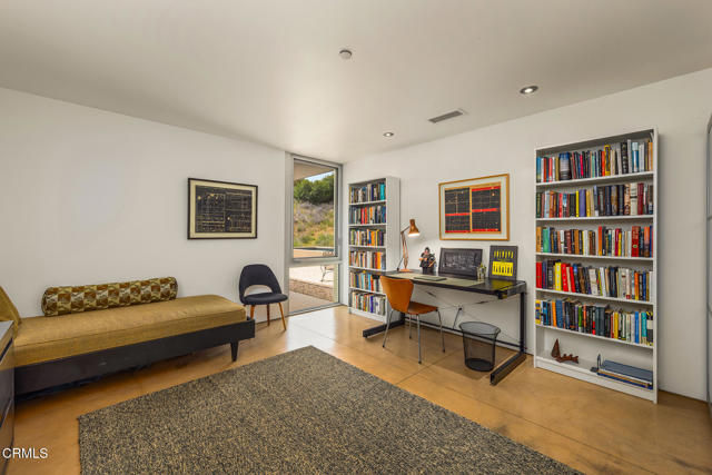 Detail Gallery Image 33 of 48 For 12179 Koenigstein Rd, Santa Paula,  CA 93060 - 3 Beds | 2 Baths