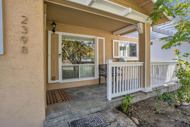 2398 Cherry Avenue, San Jose CA: https://media.crmls.org/mediaz/c4197130-31e4-4874-bd11-3dc1ec6507d8.jpg