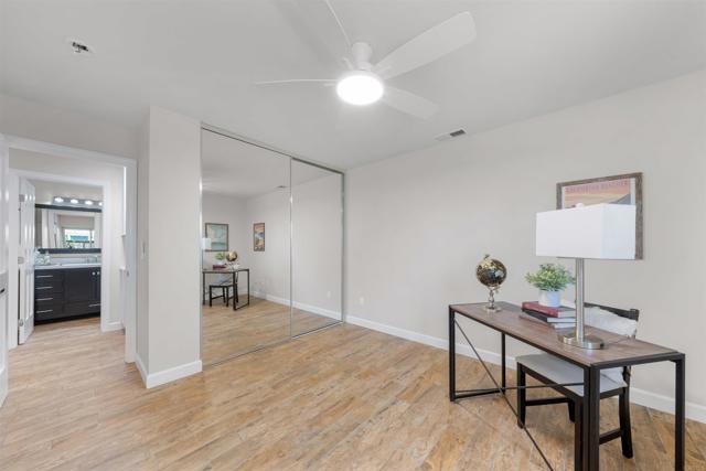 Image 23 of 46 For 17780 Cumana Terrace