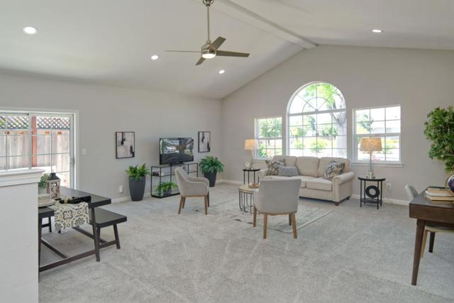1828 Lencar Way, San Jose CA: https://media.crmls.org/mediaz/c4199687-80d9-4a4d-a068-c04239aacca1.jpg