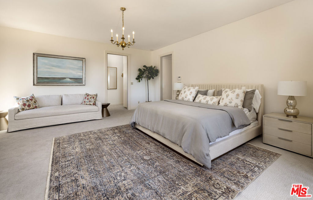 MLS #25515959 img 15