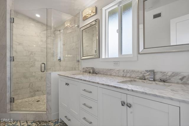 Detail Gallery Image 34 of 51 For 914 Patricia Ct, Ojai,  CA 93023 - 3 Beds | 3 Baths