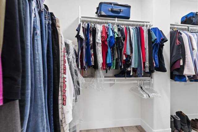 Detail Gallery Image 22 of 38 For 1421 Caminito Sardinia #3,  Chula Vista,  CA 91915 - 3 Beds | 3 Baths