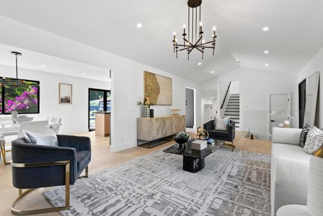 230 Westchester Drive, Los Gatos CA: https://media.crmls.org/mediaz/c419e50f-b7a3-4f2b-9035-f52fc29da902.jpg