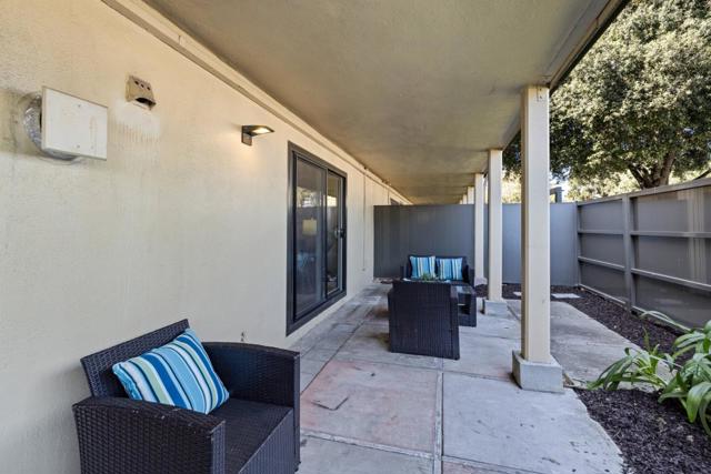 5101 Admiralty Lane, Foster City CA: https://media.crmls.org/mediaz/c419f615-4b7d-47d4-ada5-0864f6c0a8fa.jpg