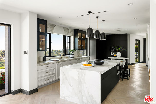 Drew Fenton | 10932 Savona Road Los Angeles CA | MLS: 7216618