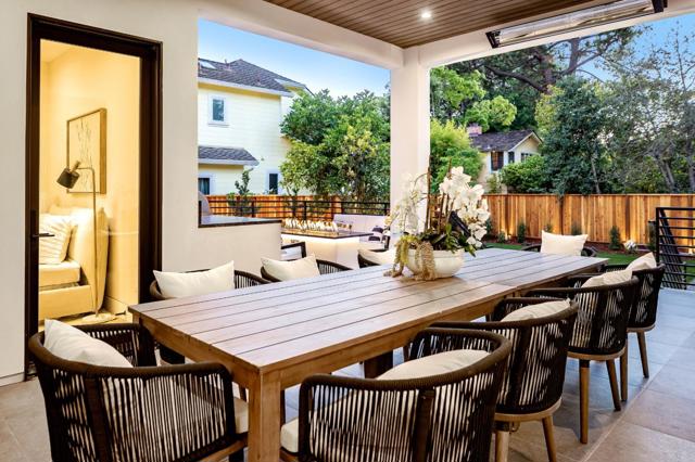 1080 Creek Drive, Menlo Park CA: https://media.crmls.org/mediaz/c419fd73-49ed-48f5-817b-9a10f14daf7b.jpg