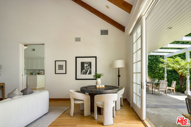 12500 Helena Street, Los Angeles CA: https://media.crmls.org/mediaz/c41a0bee-e2b6-4af9-855d-0f85a7e56d5e.jpg