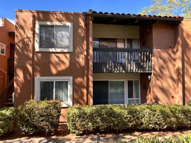 Detail Gallery Image 34 of 46 For 17159 W Bernardo Dr #103,  San Diego,  CA 92127 - 2 Beds | 2 Baths