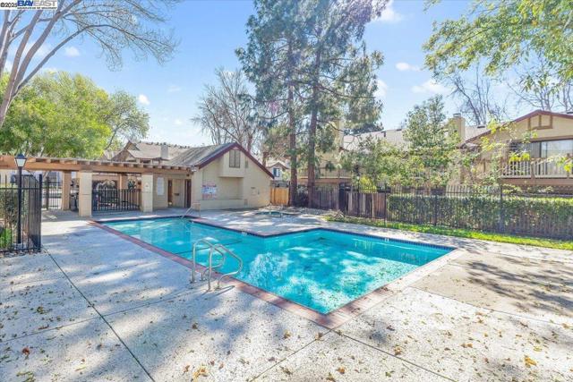 968 Huntington Terrace, Fremont CA: https://media.crmls.org/mediaz/c41a65d4-2455-4599-927f-22eb1b799cf0.jpg