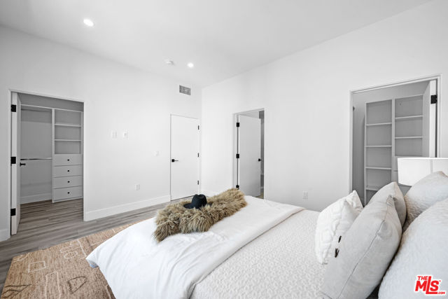 1957 Preuss Road, Los Angeles CA: https://media.crmls.org/mediaz/c41a7418-a41b-4951-a9e7-74c9de6e12cd.jpg