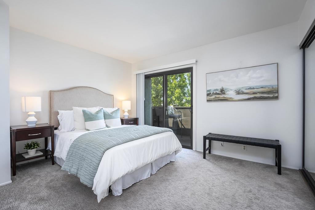 2232 Caminito Pajarito - photo 20