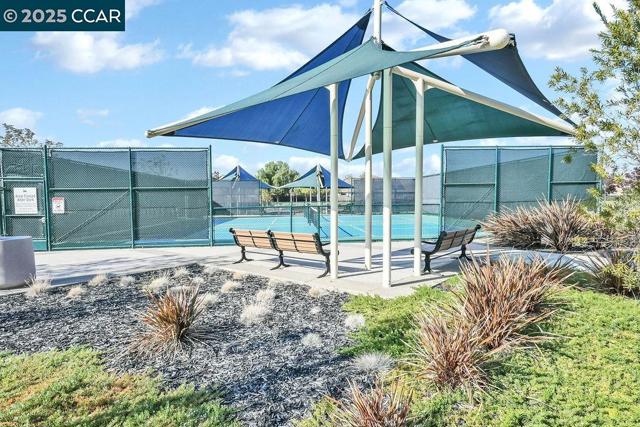 9956 Pyramid, Discovery Bay CA: https://media.crmls.org/mediaz/c41a8c3d-2324-47f2-b315-d23da1991f03.jpg