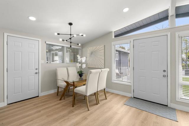 Image 8 of 47 For 1163 Palamos Avenue