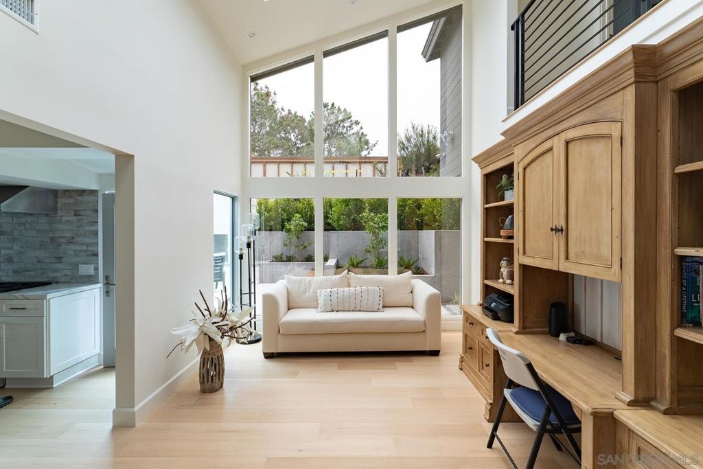 390 Hidden Pines Rd - photo 20