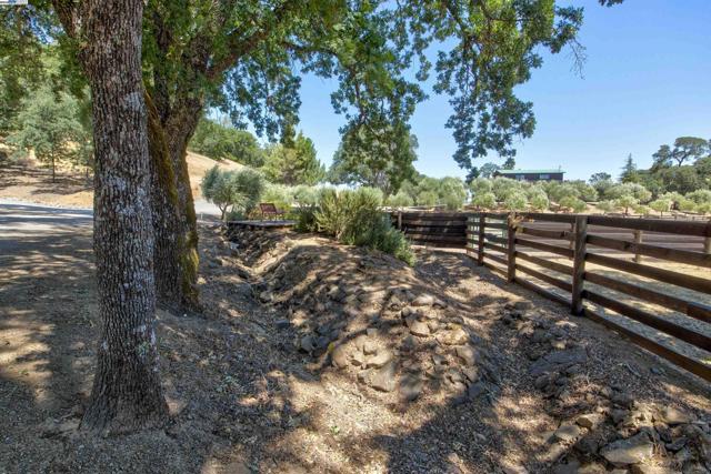 5281 Chiles Pope Valley Rd,  CA: https://media.crmls.org/mediaz/c41ab303-74d0-404b-a058-cca302a76bce.jpg