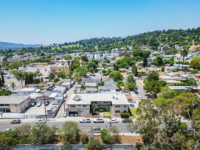 Detail Gallery Image 6 of 11 For 3365 Portner St, Los Angeles,  CA 90065 - – Beds | – Baths
