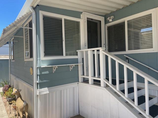 12350 Christensen Road, Salinas CA: https://media.crmls.org/mediaz/c41b29fc-049c-432b-a1dd-e1c9a12afd42.jpg