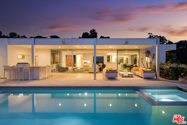 1476 Carla, Beverly Hills CA: https://media.crmls.org/mediaz/c41b30d1-f618-4926-aa95-5f9294568a4e.jpg