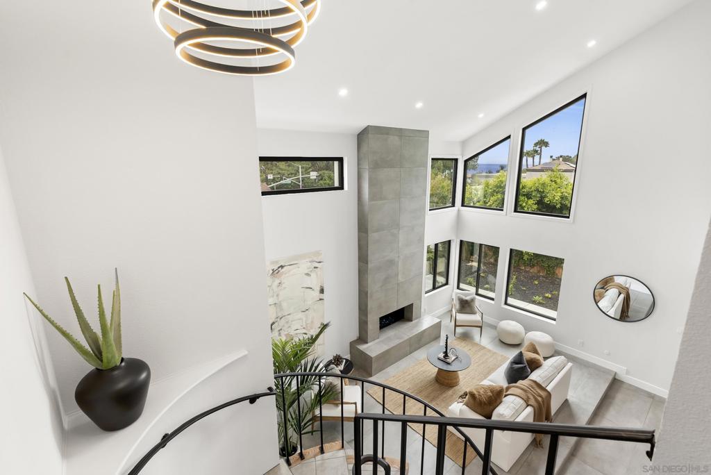 2029 Del Mar Heights - photo 15