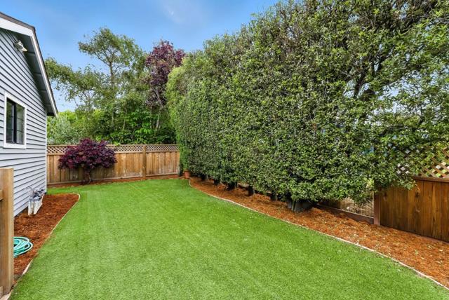 71 Alameda Avenue, Half Moon Bay CA: https://media.crmls.org/mediaz/c41b4132-4496-4e61-8261-7cb87bffb603.jpg
