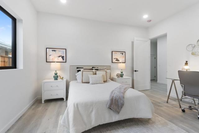 871 Menker, San Jose CA: https://media.crmls.org/mediaz/c41b6c4e-5e7a-4472-a40b-2d968d6ccee4.jpg
