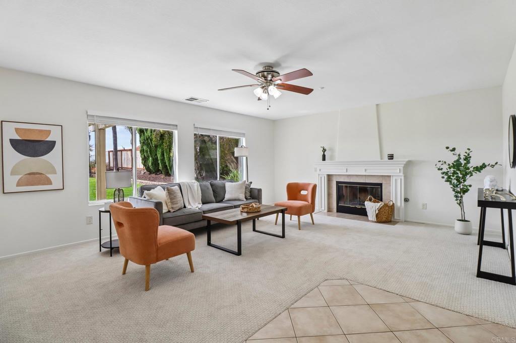 1298 Paseo Hermosa - photo 8