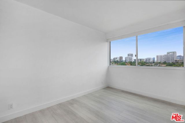 969 Hilgard Avenue, Los Angeles CA: https://media.crmls.org/mediaz/c41ba0e9-047a-4258-81fe-1fe5b88a2517.jpg