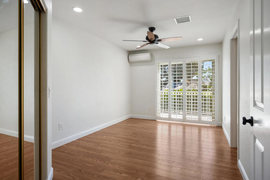 MLS #219137689DA image #15