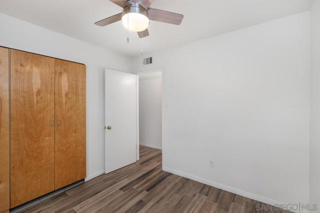 4141 Mount Bigelow Way, San Diego CA: https://media.crmls.org/mediaz/c41bb8e6-af0f-4f55-a2c0-c12e7d8e0aa2.jpg
