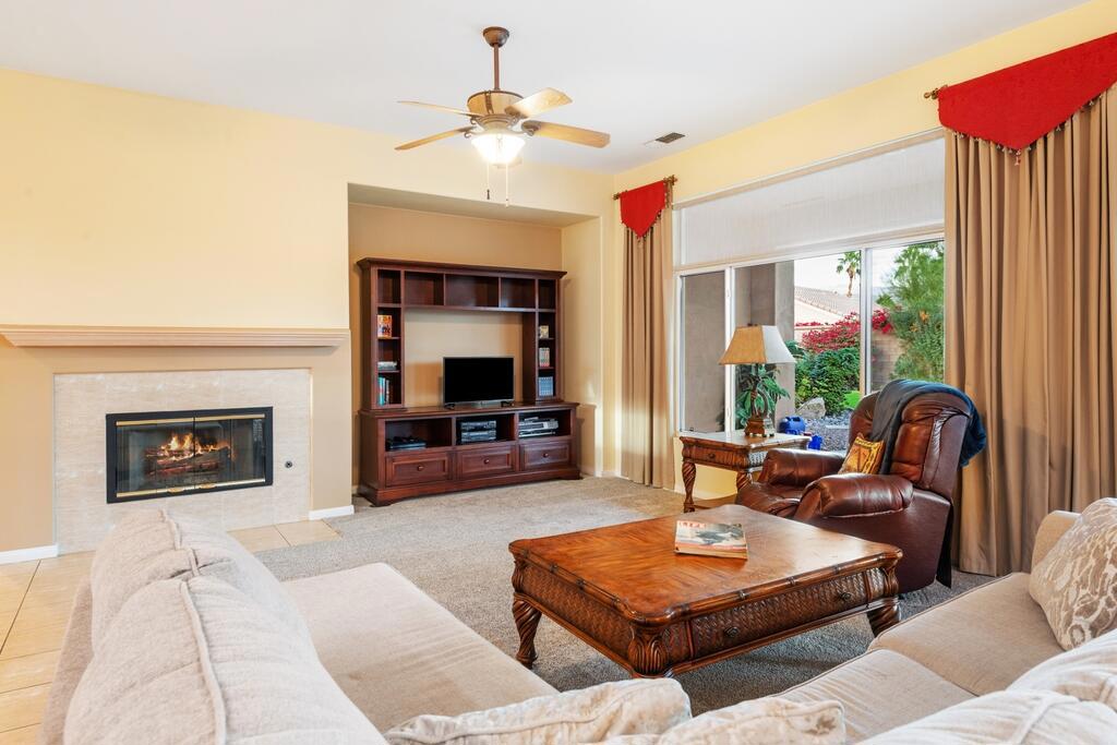 MLS #219139125DA image #3