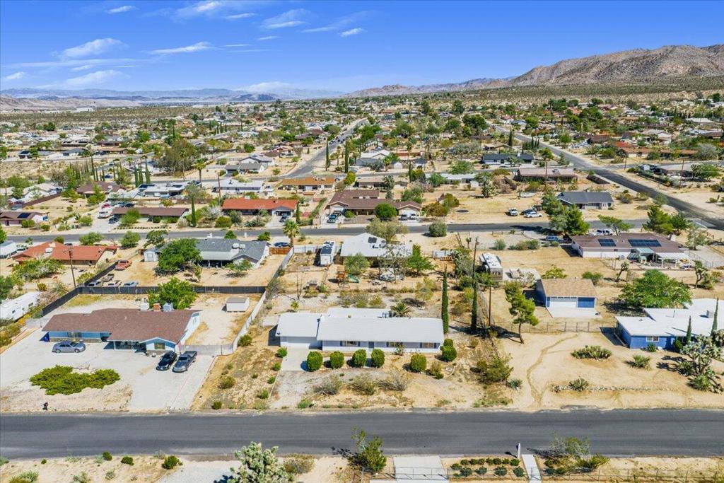 MLS #219135513DA image #44