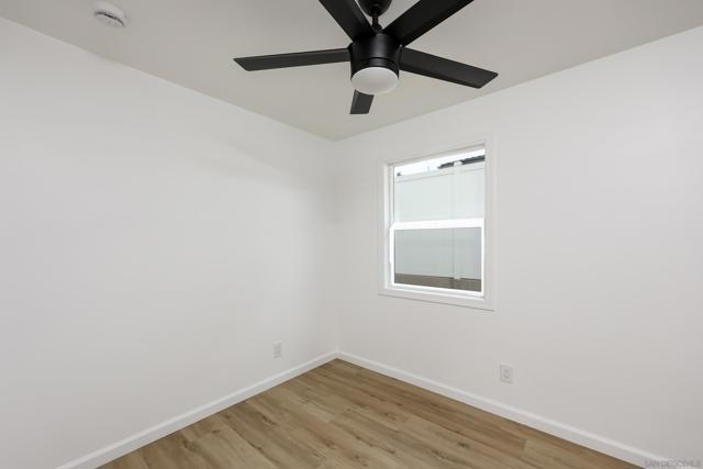 8210 Orchard Ave, La Mesa CA: https://media.crmls.org/mediaz/c41bea74-0d8d-4f6f-89fd-53ca479787a2.jpg