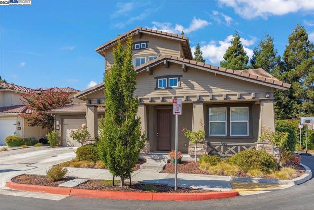 379 Felipe Cmn, Fremont CA: https://media.crmls.org/mediaz/c41c005b-7a1d-4b10-bb4c-a6317841ccdb.jpg