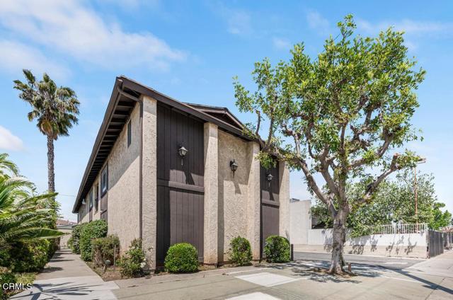 Detail Gallery Image 1 of 1 For 4533 Ellis Ln, Temple City,  CA 91780 - – Beds | – Baths