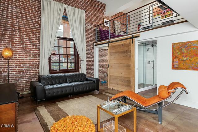 940 E 2nd Street, Los Angeles CA: https://media.crmls.org/mediaz/c41c0ec7-58ed-4f33-8306-c7ff32d2dee2.jpg